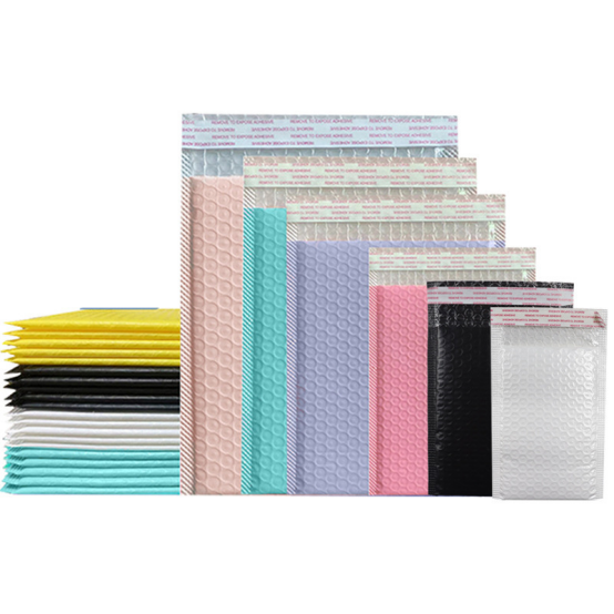 Buba Sako: La Protektanto por Fragilaj Sendoj