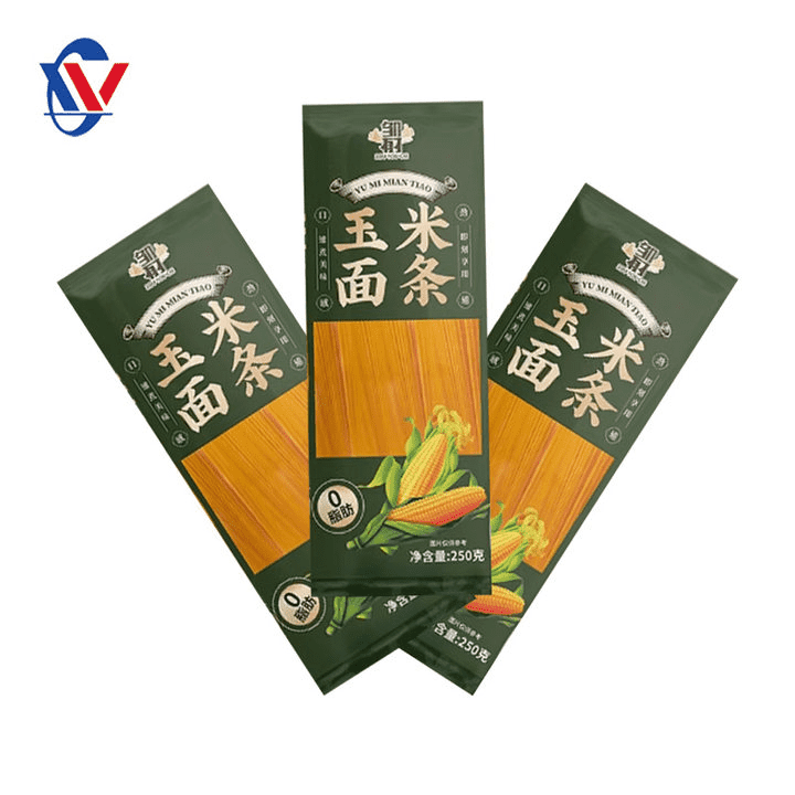 Noodle Pakaj Sakoj