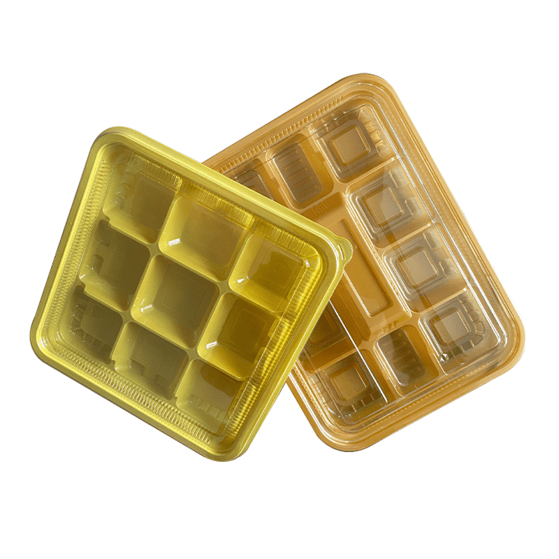 Plastaj Vezikaj Skatolo